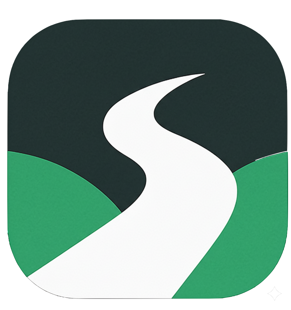 Commandly - Voice Todo App and AI Day Planner Logo